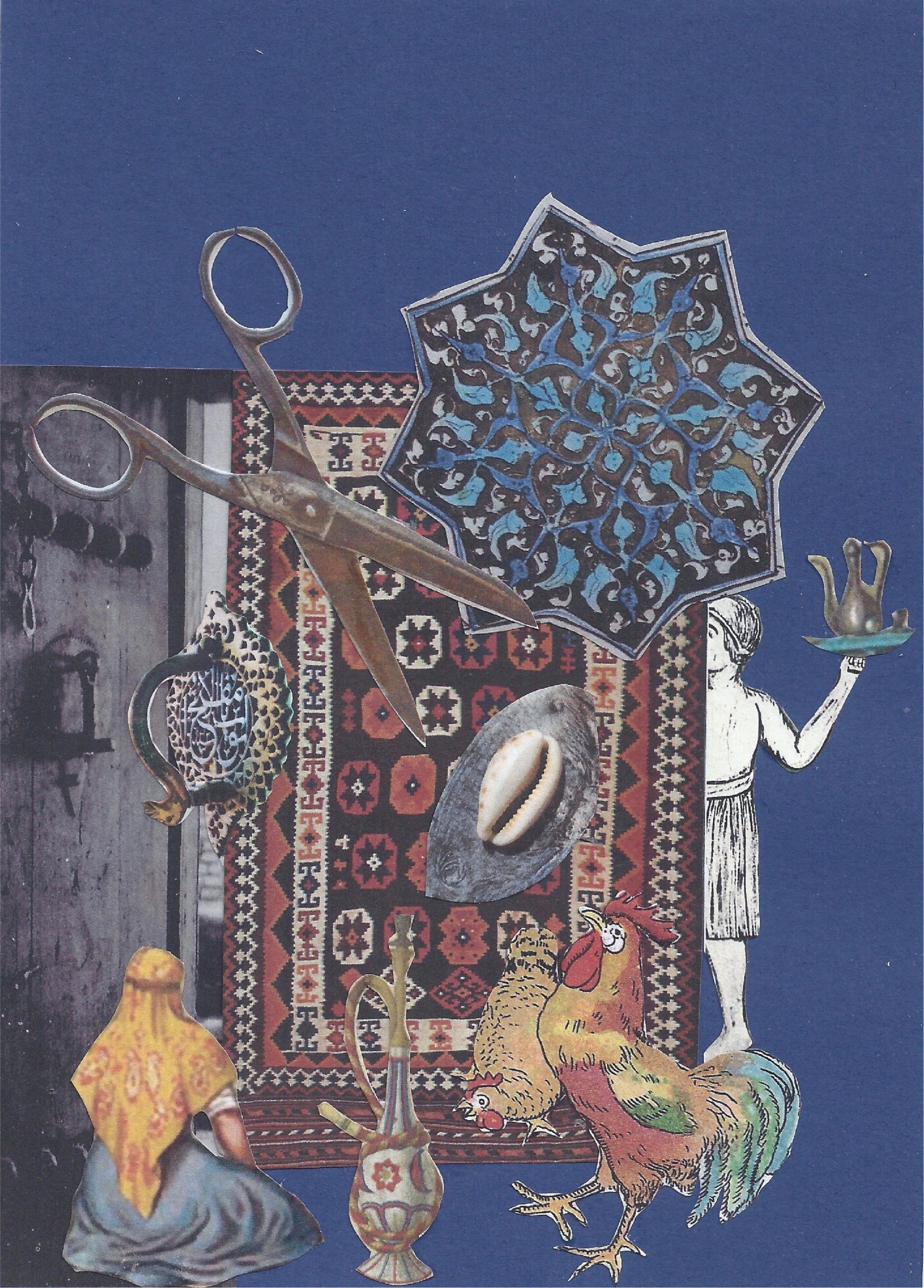 iranian-contemporary-art-afsoon