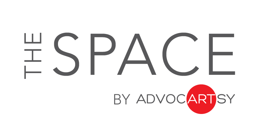 the-space-logo-png